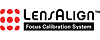 LensAlign