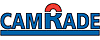camRade