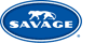 Savage