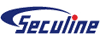 Seculine