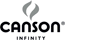 Canson Infinity