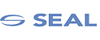 Seal /Bienfang