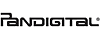 Pandigital