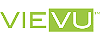 Vievu