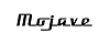 Mojave Audio