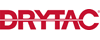Drytac