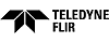 FLIR