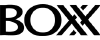 BOXX Technologies