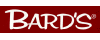 Bard