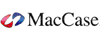 MacCase