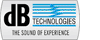 dB Technologies