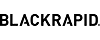 BlackRapid