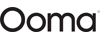 Ooma