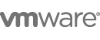 VMware