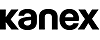 Kanex