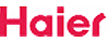 Haier