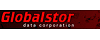 Globalstor