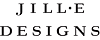 Jill-E Designs