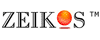 Zeikos