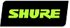 Shure