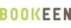 Bookeen