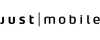 Just Mobile