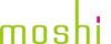 Moshi