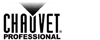 CHAUVET