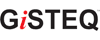 GiSTEQ