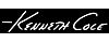 Kenneth Cole