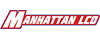 Manhattan LCD