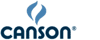 Canson