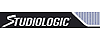 StudioLogic