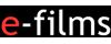 E-Films