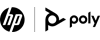 Plantronics