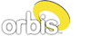 Orbis