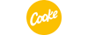 Cooke