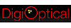 DigiOptical
