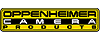 Oppenheimer Camera Products