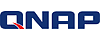 Qnap