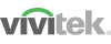 Vivitek