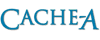 Cache-A