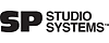 SP Studio Systems