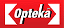 Opteka