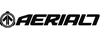 Aerial7