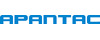 Apantac