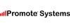 Promote Systems