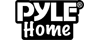 Pyle Home