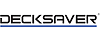 Decksaver