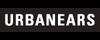 Urbanears